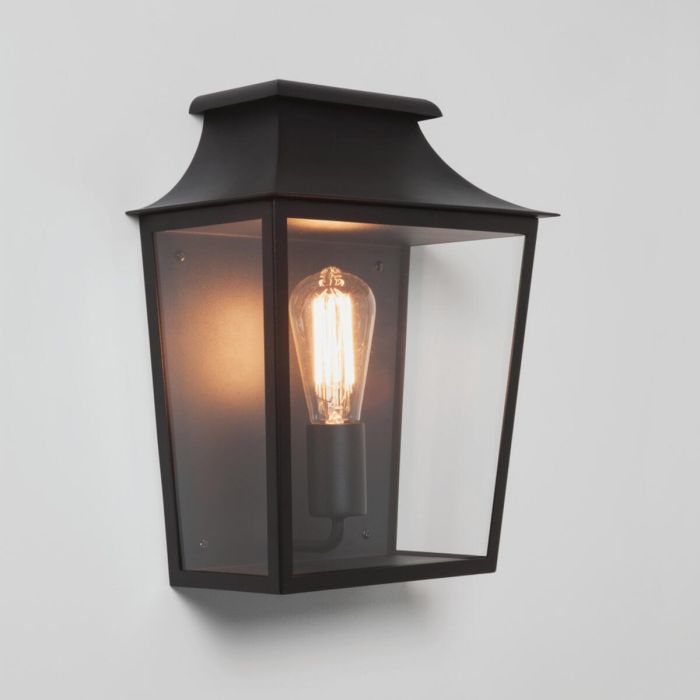 Richmond-1340014-Astro Lighting-215555