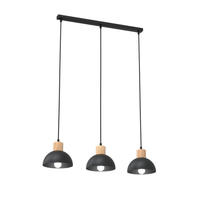 SECO-1393/3-Emibig-264521