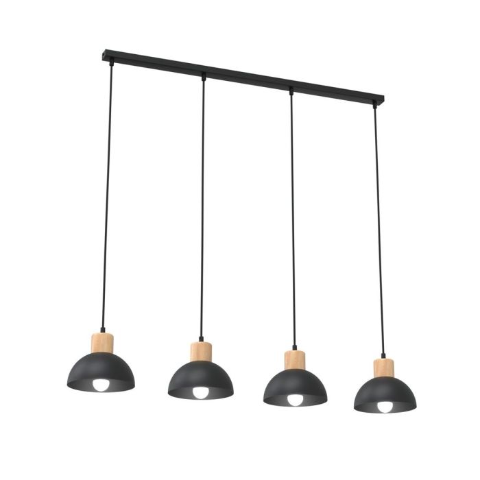 SECO-1393/4-Emibig-264523