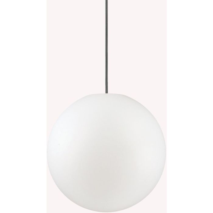 SOLE-135991-Ideal Lux-258325