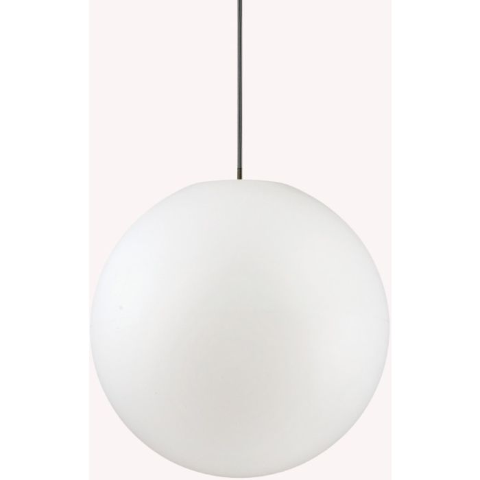 SOLE-136004-Ideal Lux-258326