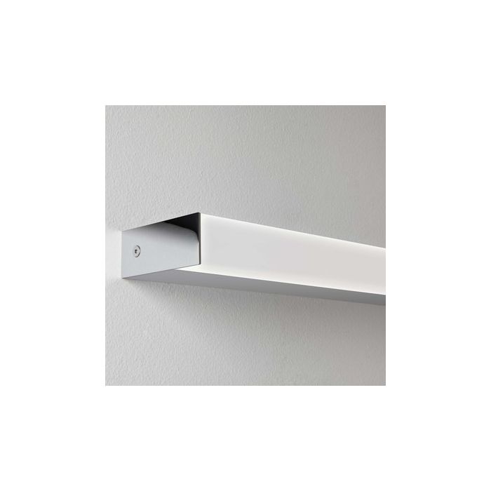 Sparta 1200 LED-1322011-Astro Lighting-161966