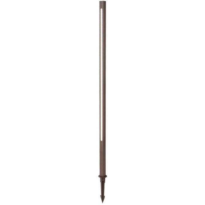 SPIKE LIGHT-E280-Zambelis-263262