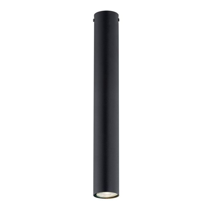 TECNO-1316/1L-Emibig-232506