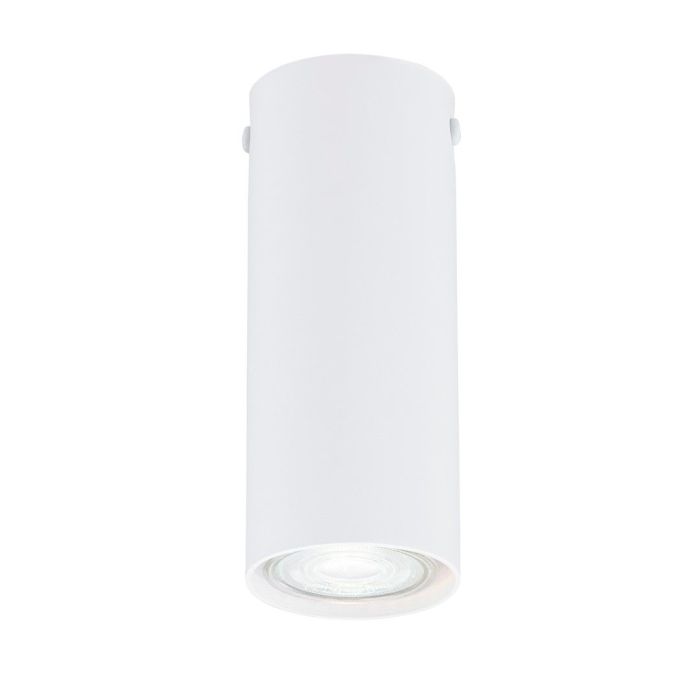 TECNO-1317/1S-Emibig-232509