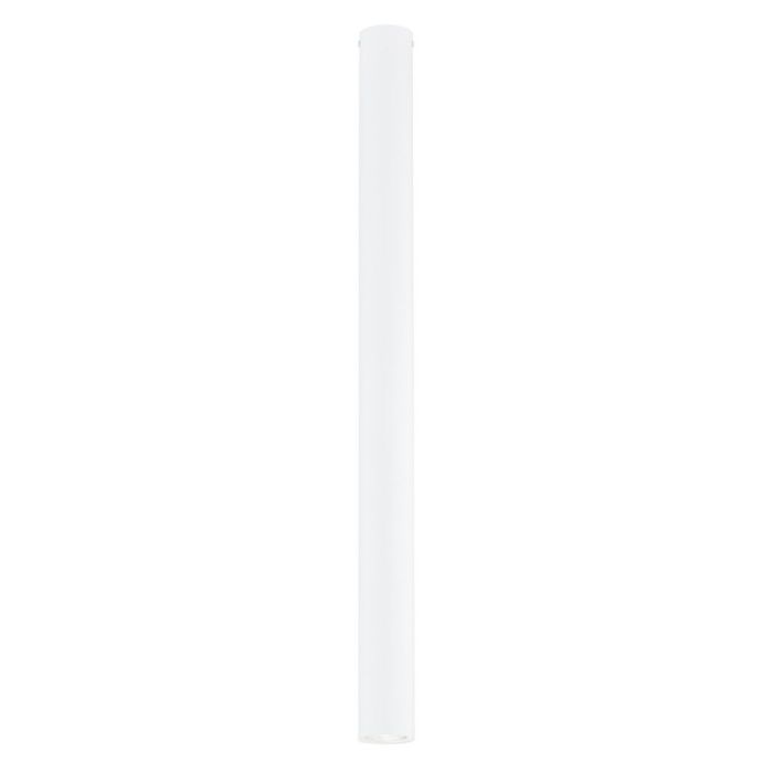 TECNO-1317/1XXL-Emibig-232513