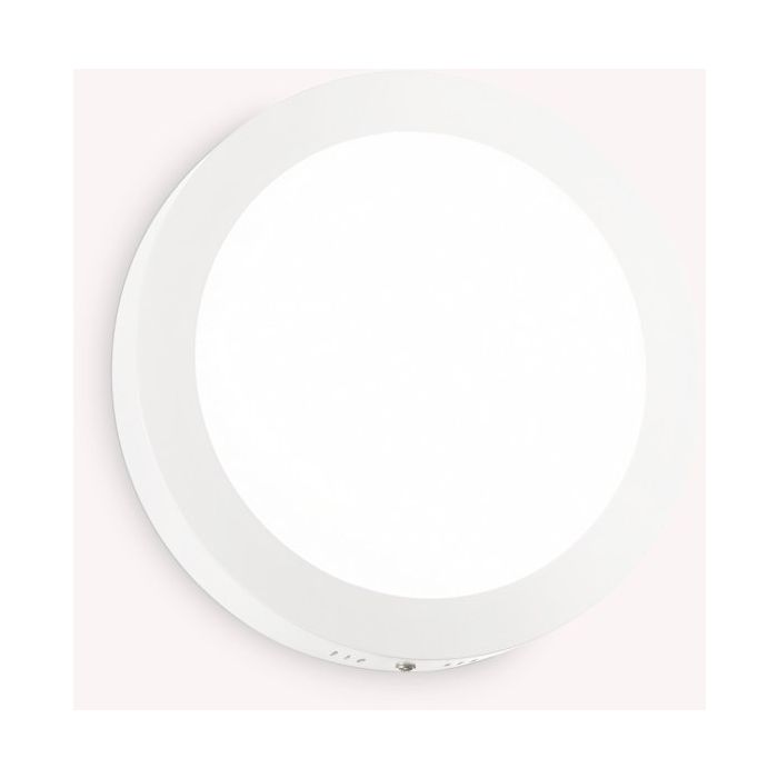 UNIVERSAL-138602-Ideal Lux-258806