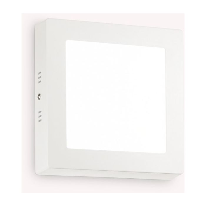 UNIVERSAL-138633-Ideal Lux-258803