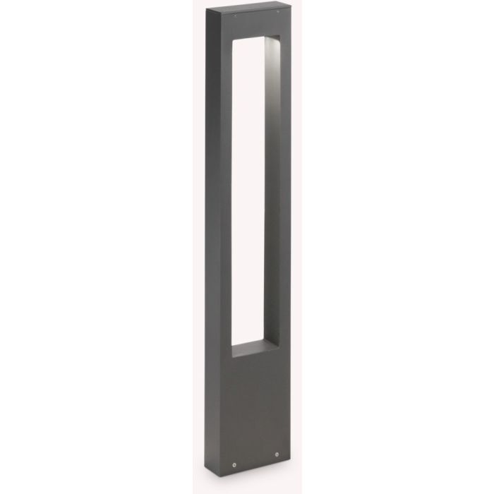 VEGA-136028-Ideal Lux-258836