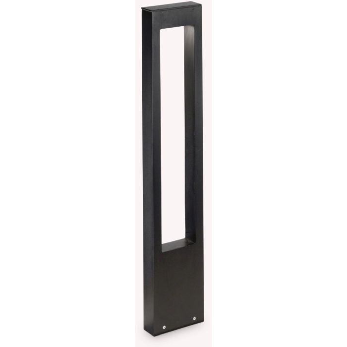 VEGA-136059-Ideal Lux-258840
