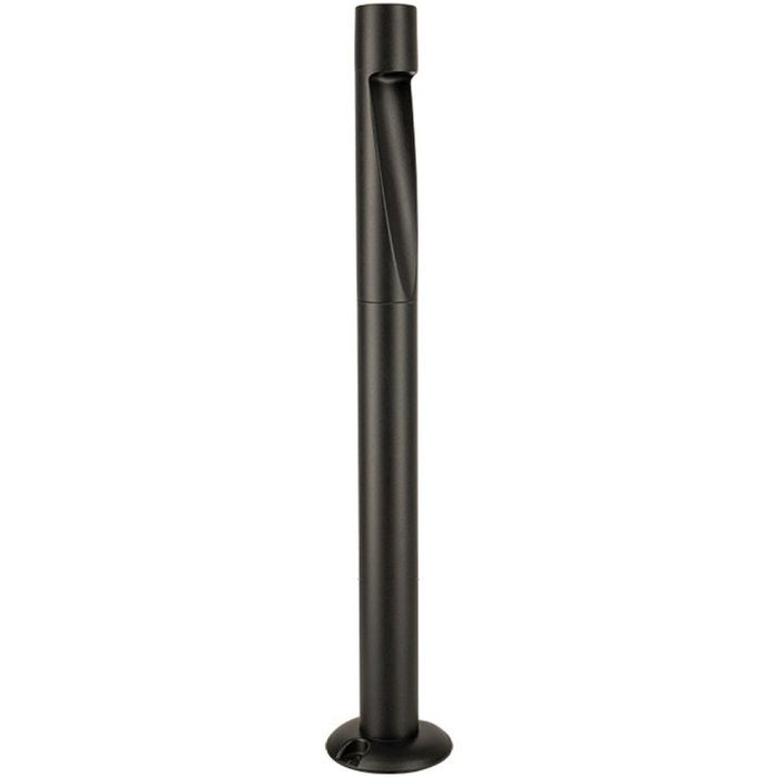 BOLLARD LED-E463-Zambelis-263436