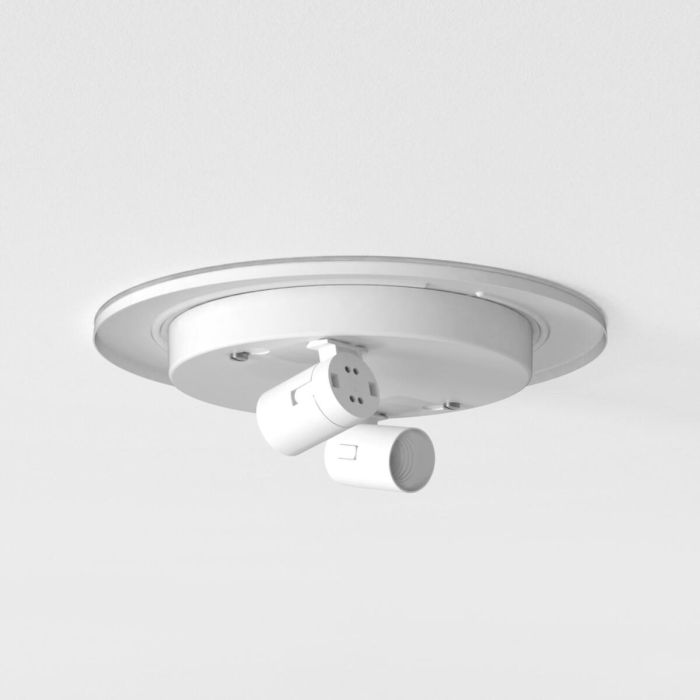 Ceiling Base-1462001-Astro Lighting-215585