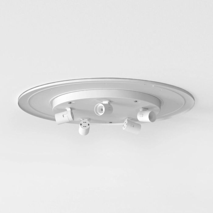 Ceiling Base-1462004-Astro Lighting-215588