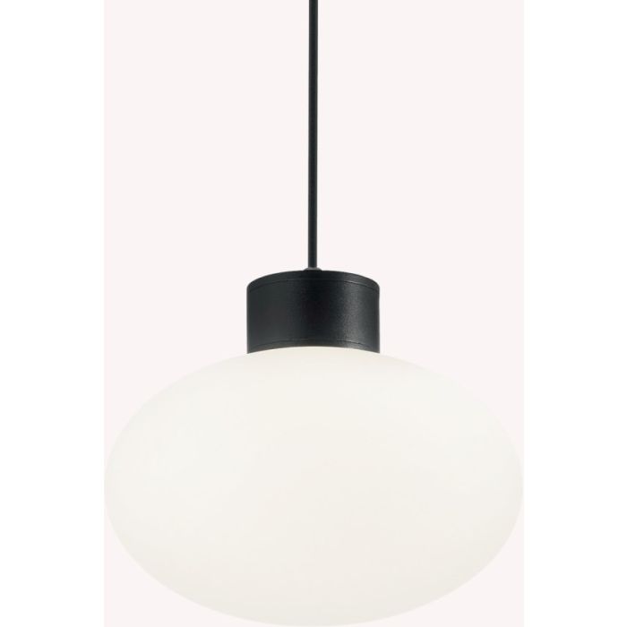 CLIO-144245-Ideal Lux-255189