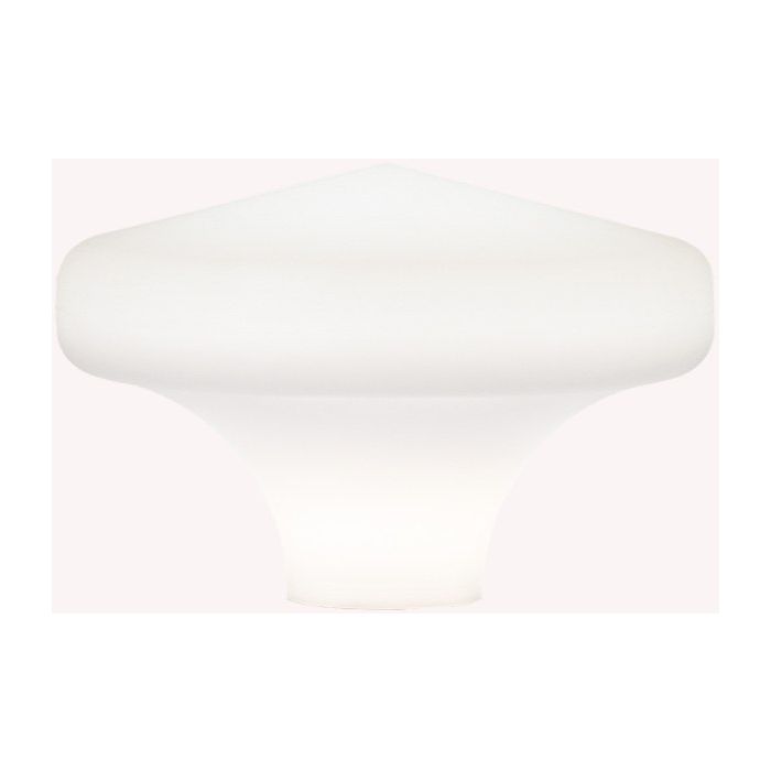 CLIO-145020-Ideal Lux-255193