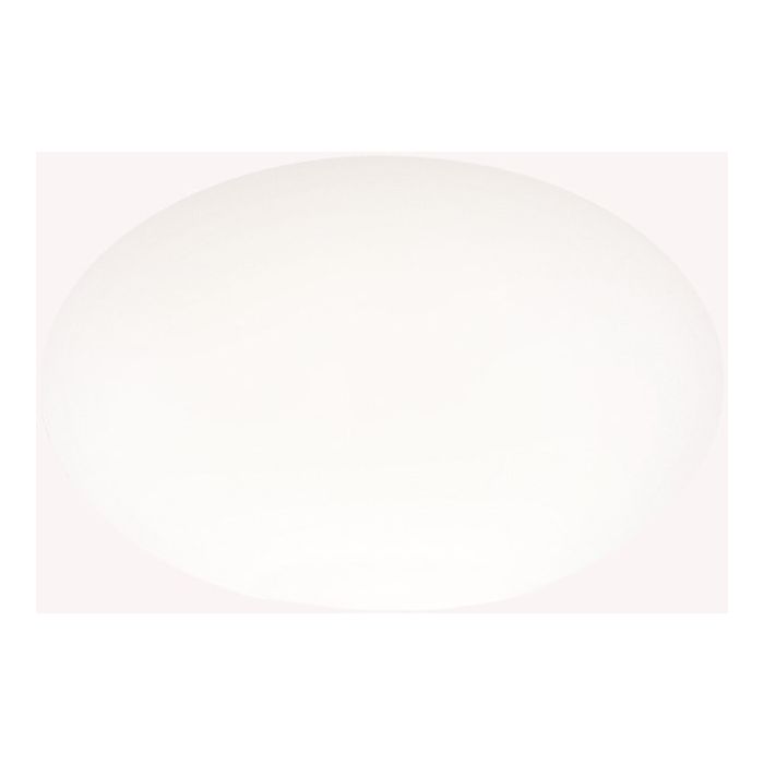 CLIO-145068-Ideal Lux-255191