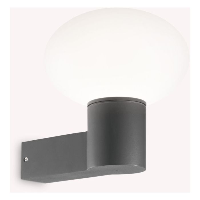 CLIO-145228-Ideal Lux-255166