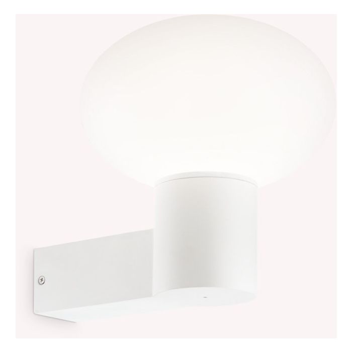 CLIO-146775-Ideal Lux-255167