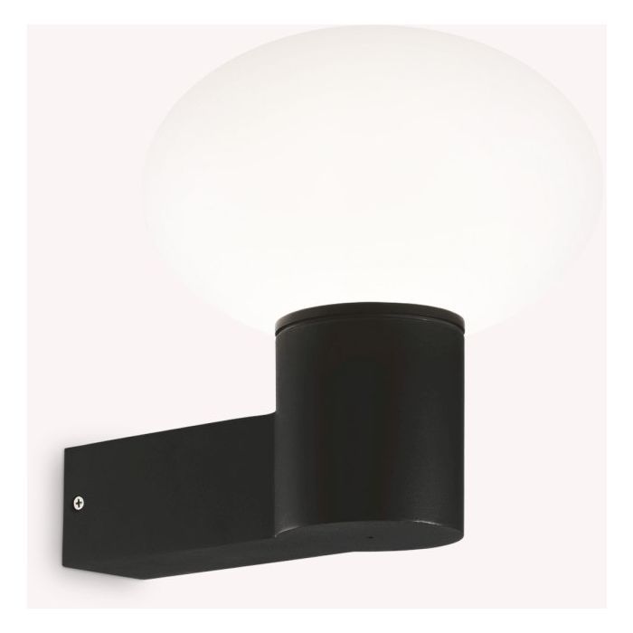CLIO-146799-Ideal Lux-255170