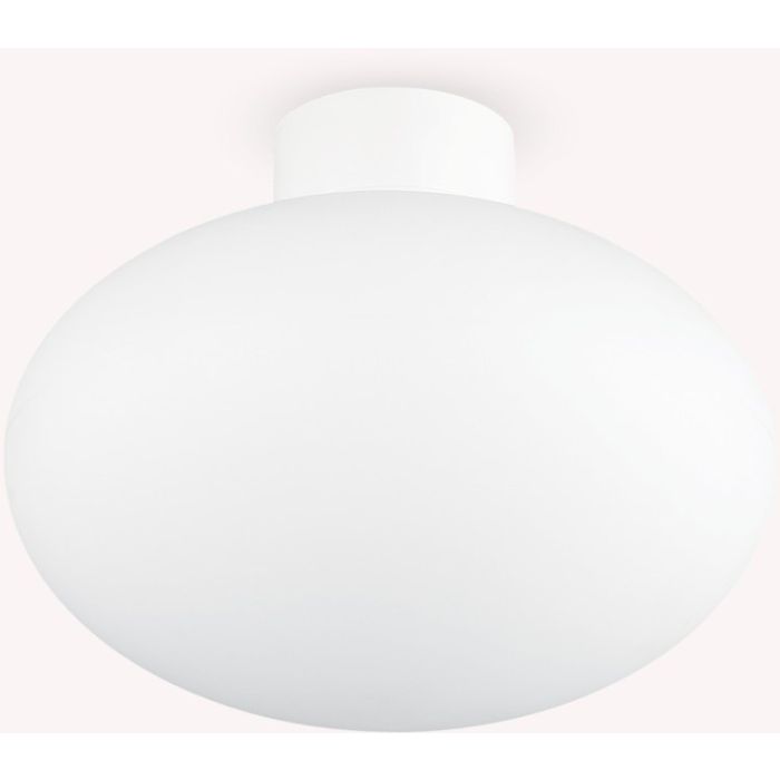 CLIO-148847-Ideal Lux-255172