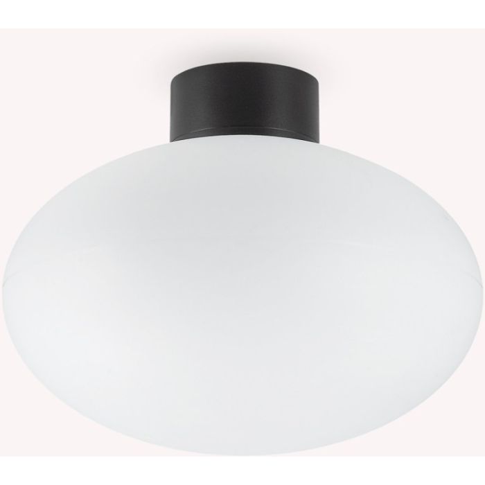 CLIO-148878-Ideal Lux-255174