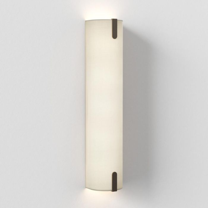 Elba-1469004-Astro Lighting-215597