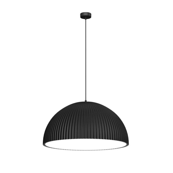 Gandra-5024-Antigo-230402