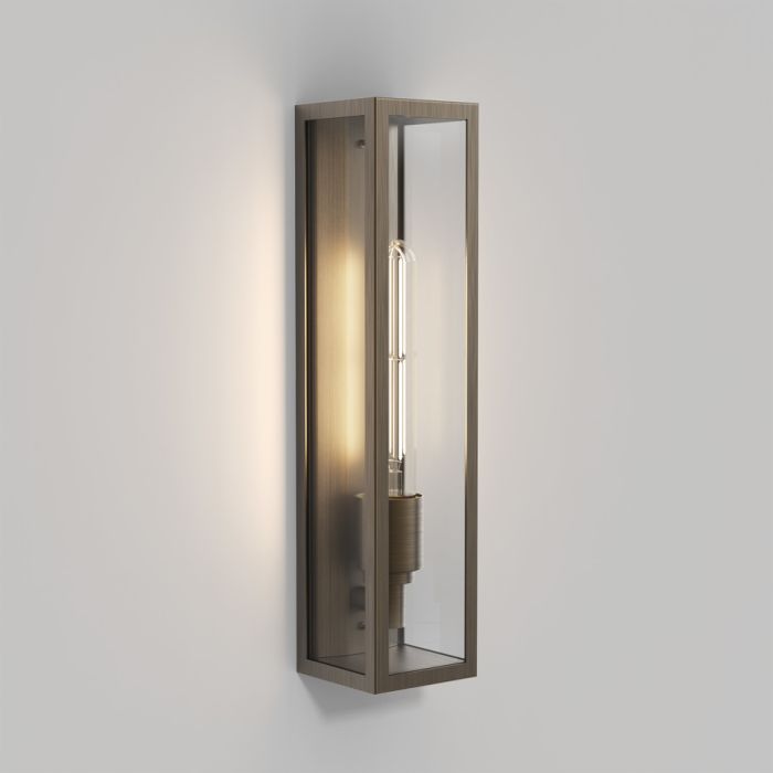 Harvard Wall-1402009-Astro Lighting-161995