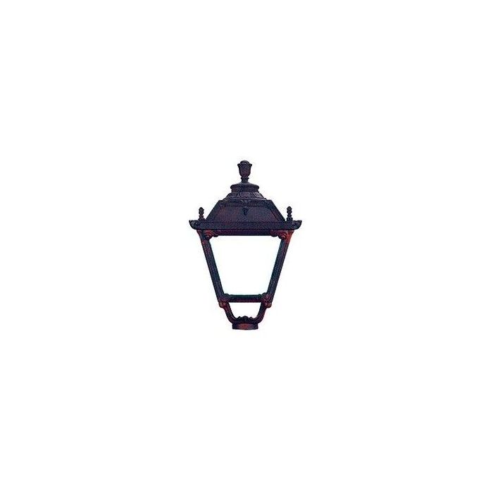 INDURA MEDIUM 4-146D-G31X1A-02-Novolux-148903
