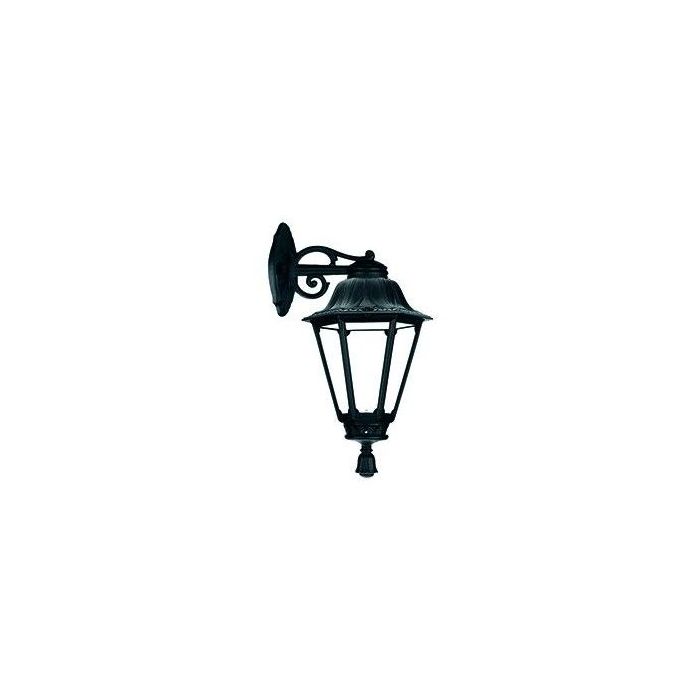 INDURA MEDIUM 6-147B-G05X1A-02-Novolux-148969