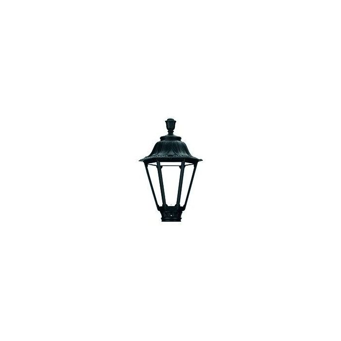 INDURA MEDIUM 6-147D-G05X1A-02-Novolux-149138