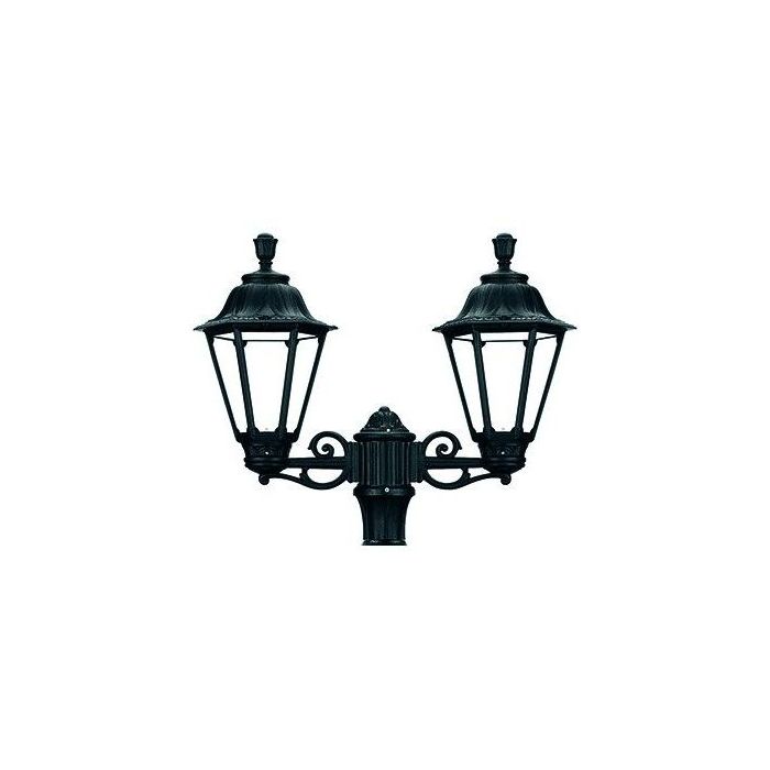 INDURA MEDIUM 6-147E-G05X1A-02-Novolux-149139
