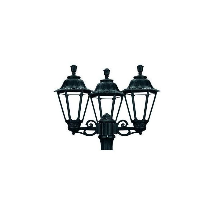 INDURA MEDIUM 6-147F-G05X1A-02-Novolux-149140