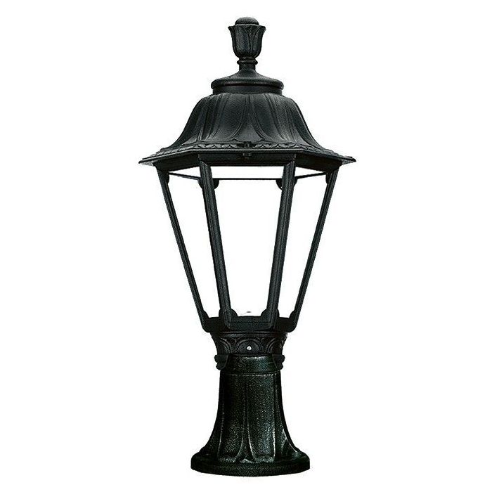 INDURA MEDIUM 6-147H-G05X1A-02-Novolux-148972