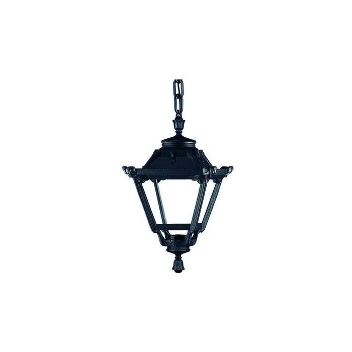 INDURA MINI 4-149G-G05X1A-02-Novolux-148893