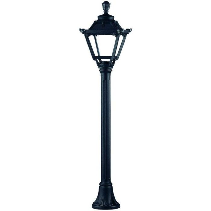 INDURA MINI 4-149I-G05X1A-02-Novolux-148895