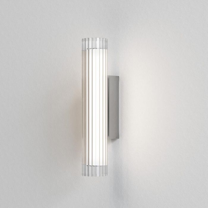 io-1409055-Astro Lighting-215568