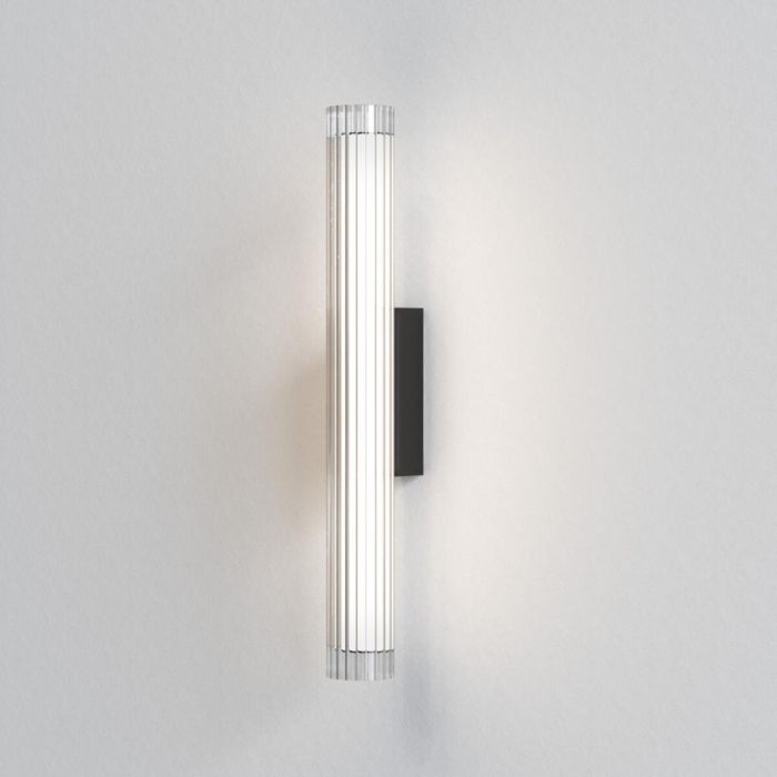 io-1409059-Astro Lighting-215572