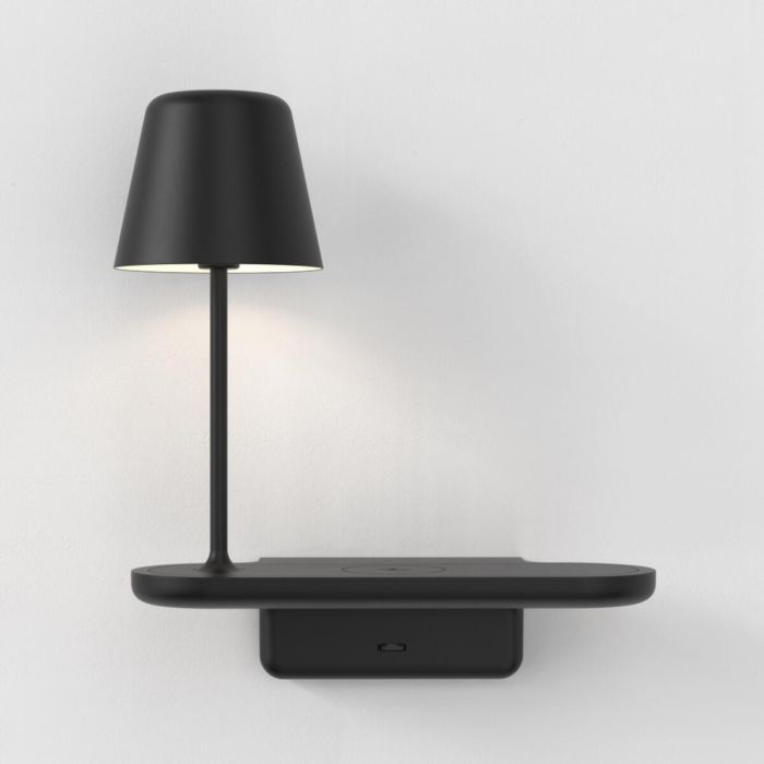 Ito-1446002-Astro Lighting-215578