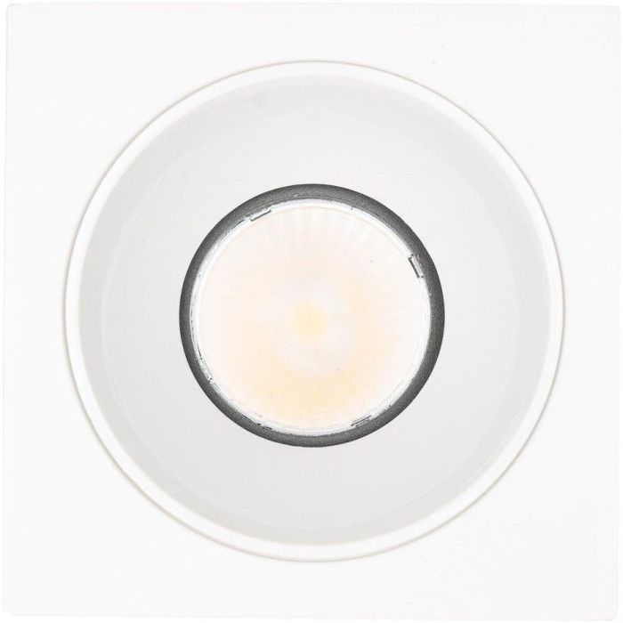 LED-LDC207-20W_white-Altavola Design-251727