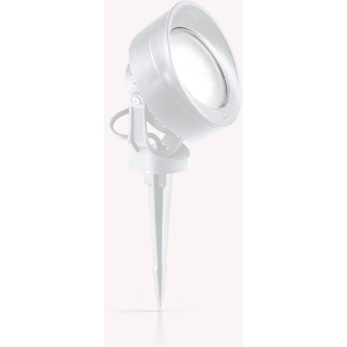 LITIO-145310-Ideal Lux-256836