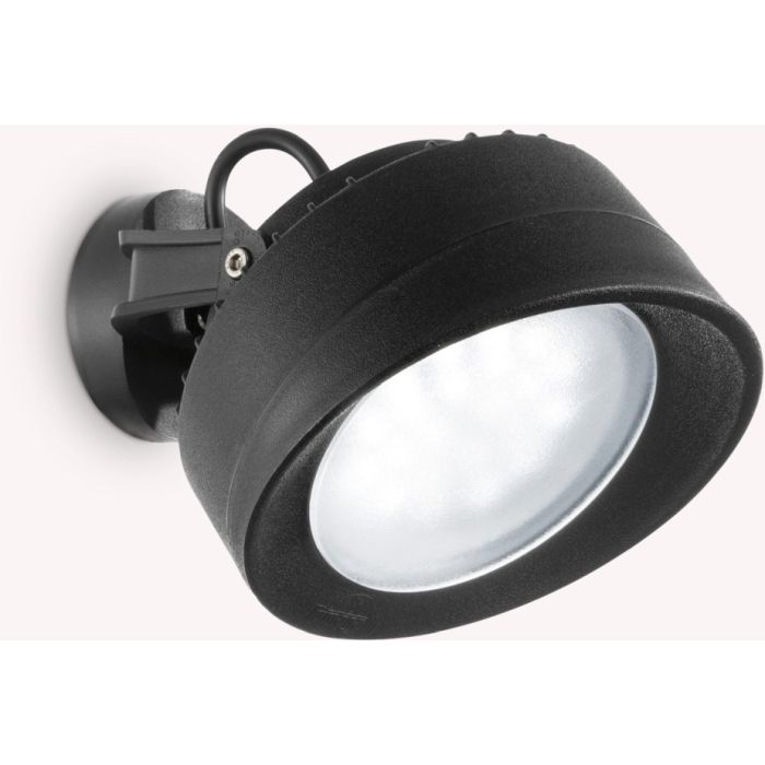 LITIO-145341-Ideal Lux-256835