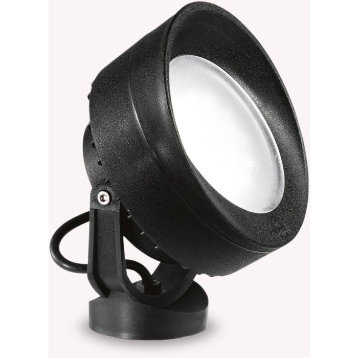LITIO-145358-Ideal Lux-256838