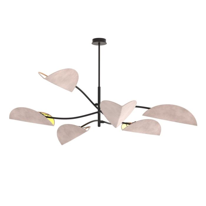 LOTUS-1462/6-Emibig-264505