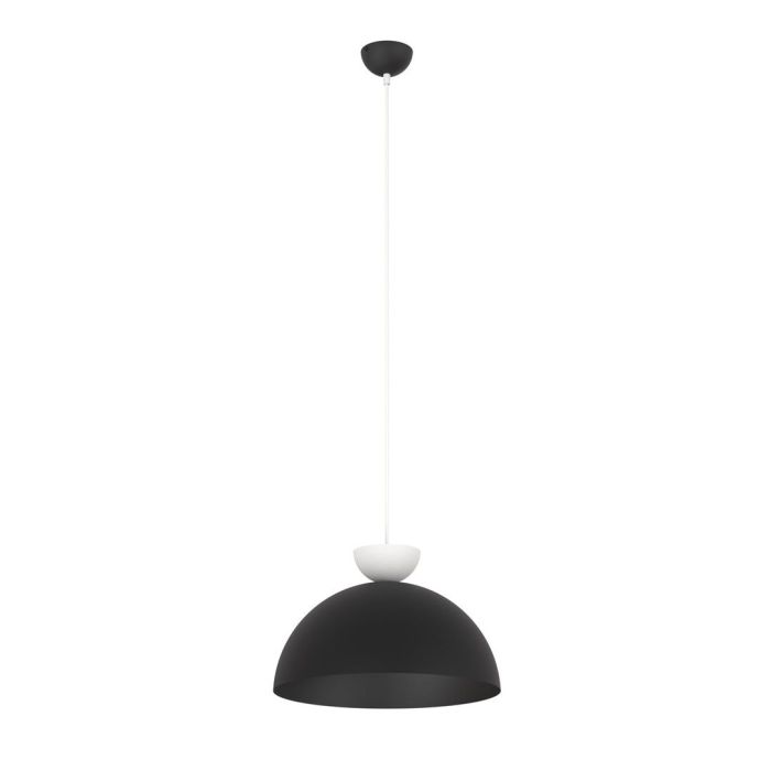 LUNARO-1472/1L-Emibig-264438