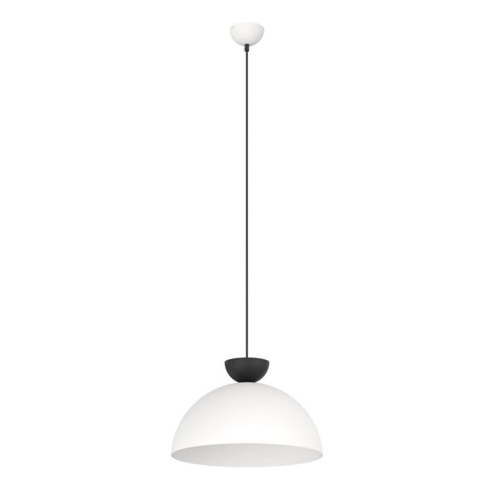 LUNARO-1475/1L-Emibig-264444