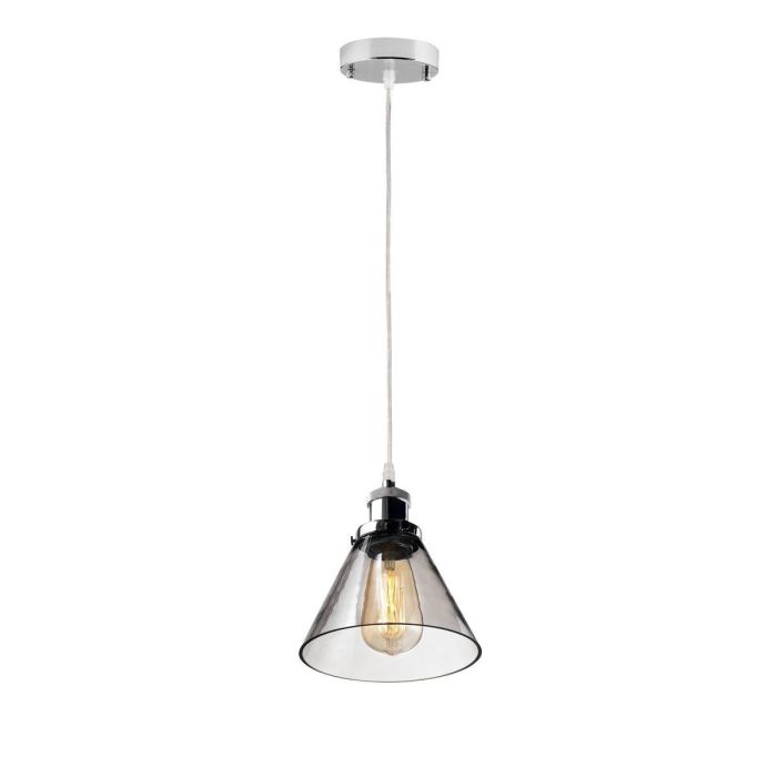 NEW YORK LOFT-LA034/P_smoky_chrom-Altavola Design-251711