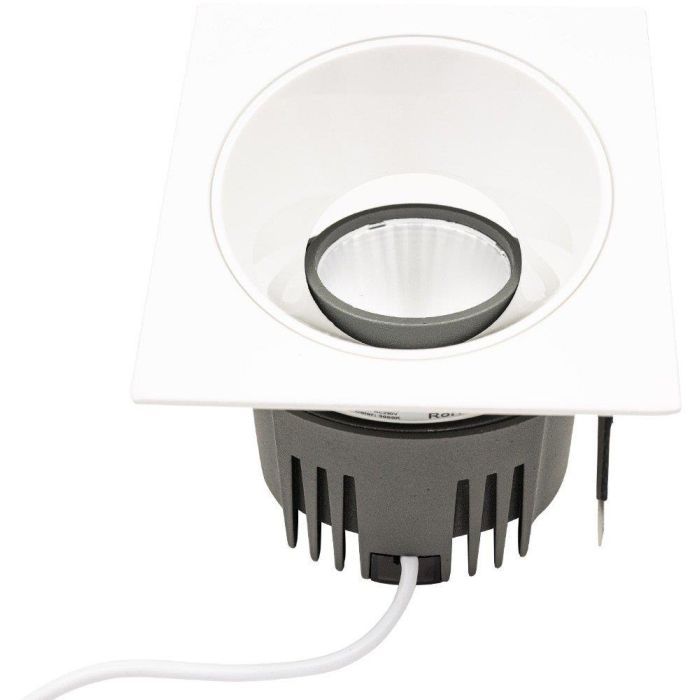 Oczko-SL-CL4A-S1-7W-Altavola Design-251730