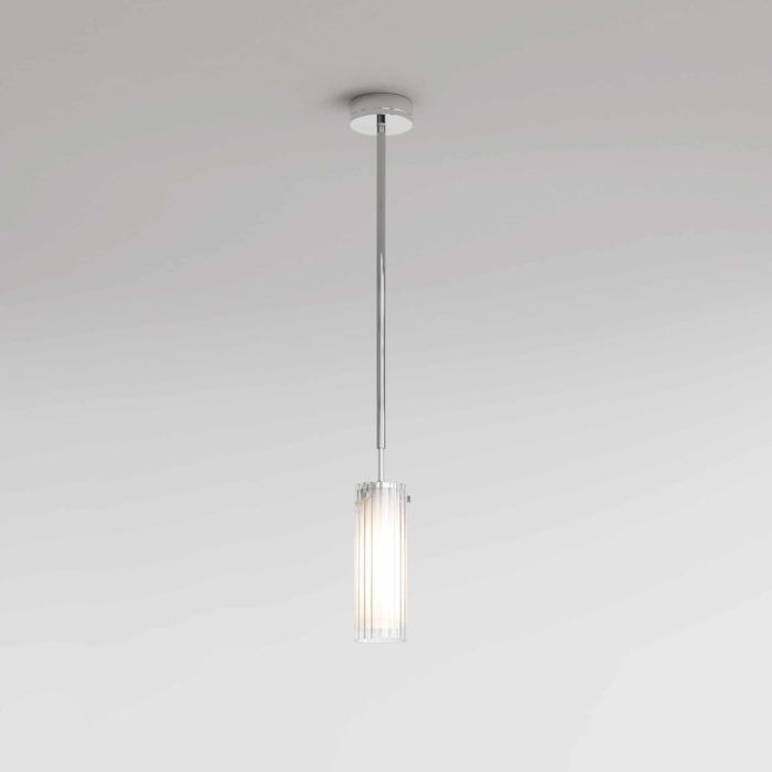 Ottavino Pendant-1411002-Astro Lighting-162010