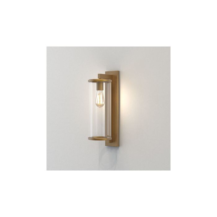 Pimlico 500-1413006-Astro Lighting-162016